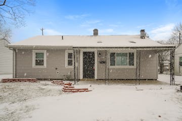 4517 SAN JOSE LN WHITEHALL, OH 43213